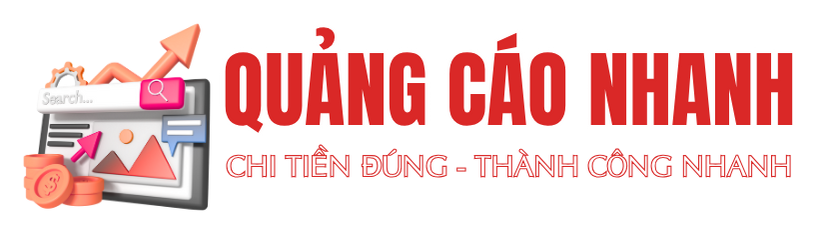 QUẢNG CÁO NHANH